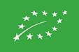 logo AB européen